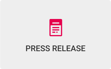 BOBA EMPIRE to Showcase Cross-Industry Beverage Innovation at FOOD TAIPEI 2025